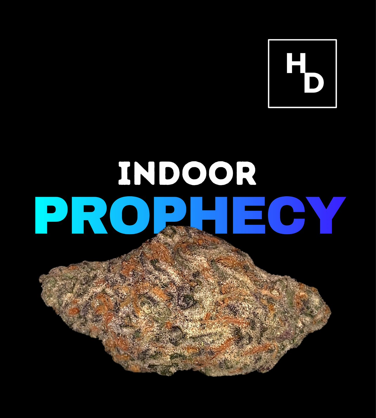 Prophecy